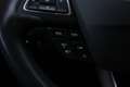Ford Focus 1.0 Lease Edition I Airco I Carplay I PDC I Cruise Schwarz - thumbnail 13