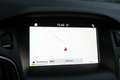 Ford Focus 1.0 Lease Edition I Airco I Carplay I PDC I Cruise Schwarz - thumbnail 15