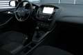 Ford Focus 1.0 Lease Edition I Airco I Carplay I PDC I Cruise Schwarz - thumbnail 7
