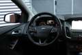 Ford Focus 1.0 Lease Edition I Airco I Carplay I PDC I Cruise Schwarz - thumbnail 10