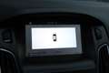 Ford Focus 1.0 Lease Edition I Airco I Carplay I PDC I Cruise Schwarz - thumbnail 14