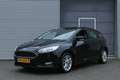 Ford Focus 1.0 Lease Edition I Airco I Carplay I PDC I Cruise Schwarz - thumbnail 1