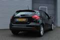 Ford Focus 1.0 Lease Edition I Airco I Carplay I PDC I Cruise Schwarz - thumbnail 4