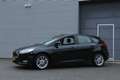 Ford Focus 1.0 Lease Edition I Airco I Carplay I PDC I Cruise Schwarz - thumbnail 3
