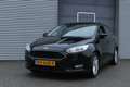 Ford Focus 1.0 Lease Edition I Airco I Carplay I PDC I Cruise Schwarz - thumbnail 2