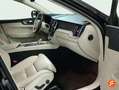 Volvo XC60 2.0 B4 D AWD Business Plus Auto Negro - thumbnail 14