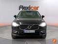 Volvo XC60 2.0 B4 D AWD Business Plus Auto Negro - thumbnail 9