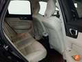 Volvo XC60 2.0 B4 D AWD Business Plus Auto Negro - thumbnail 15