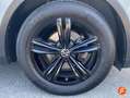 Volkswagen Tiguan 2.0TDI Urban Sport DSG 110kW Blanco - thumbnail 31