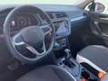 Volkswagen Tiguan 2.0TDI Urban Sport DSG 110kW Blanco - thumbnail 20