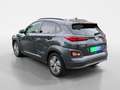 Hyundai KONA Kona Elektro 64kWh Level 5 Schwarz - thumbnail 3