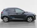 Hyundai KONA Kona Elektro 64kWh Level 5 Schwarz - thumbnail 6