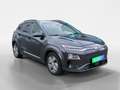 Hyundai KONA Kona Elektro 64kWh Level 5 Schwarz - thumbnail 7