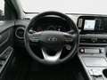 Hyundai KONA Kona Elektro 64kWh Level 5 Schwarz - thumbnail 13