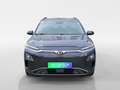 Hyundai KONA Kona Elektro 64kWh Level 5 Schwarz - thumbnail 8