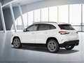 Mercedes-Benz GLA 200 GLA 200 AMG Nightpak 360 Kam AHK PanoD Winterpak A Weiß - thumbnail 12