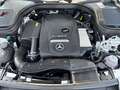 Mercedes-Benz GLC 300 e 4MATIC Coupé Navi Cam Distr Wide LED Blanc - thumbnail 21