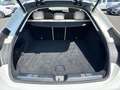 Mercedes-Benz GLC 300 e 4MATIC Coupé Navi Cam Distr Wide LED Blanc - thumbnail 15