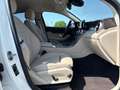 Mercedes-Benz GLC 300 e 4MATIC Coupé Navi Cam Distr Wide LED Blanc - thumbnail 16