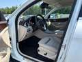 Mercedes-Benz GLC 300 e 4MATIC Coupé Navi Cam Distr Wide LED Blanc - thumbnail 12