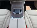 Mercedes-Benz GLC 300 e 4MATIC Coupé Navi Cam Distr Wide LED Blanc - thumbnail 17