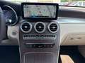 Mercedes-Benz GLC 300 e 4MATIC Coupé Navi Cam Distr Wide LED Blanc - thumbnail 10