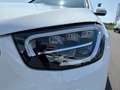 Mercedes-Benz GLC 300 e 4MATIC Coupé Navi Cam Distr Wide LED Blanc - thumbnail 14