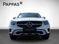 Mercedes-Benz GLC 300 e 4MATIC Coupé Navi Cam Distr Wide LED Blanc - thumbnail 4