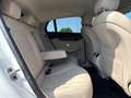 Mercedes-Benz GLC 300 e 4MATIC Coupé Navi Cam Distr Wide LED Blanc - thumbnail 19