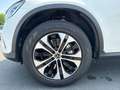 Mercedes-Benz GLC 300 e 4MATIC Coupé Navi Cam Distr Wide LED Blanc - thumbnail 13
