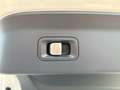 Mercedes-Benz GLC 300 e 4MATIC Coupé Navi Cam Distr Wide LED Blanc - thumbnail 20