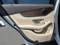 Mercedes-Benz GLC 300 e 4MATIC Coupé Navi Cam Distr Wide LED Blanc - thumbnail 18