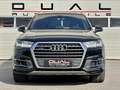 Audi Q7 3,0 TDI quattro Tiptronic/S-LINE/AHK/PANO/VIRTUAL Schwarz - thumbnail 6