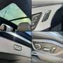 Audi Q7 3,0 TDI quattro Tiptronic/S-LINE/AHK/PANO/VIRTUAL Schwarz - thumbnail 18