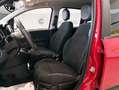 Fiat Panda III 2024 Cross 1.0 firefly hybrid (Red) AZIENDALE Rosso - thumbnail 10