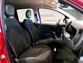 Fiat Panda III 2024 Cross 1.0 firefly hybrid (Red) AZIENDALE Rosso - thumbnail 15