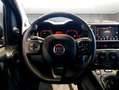 Fiat Panda III 2024 Cross 1.0 firefly hybrid (Red) AZIENDALE Rosso - thumbnail 13