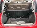 Fiat Panda III 2024 Cross 1.0 firefly hybrid (Red) AZIENDALE Rosso - thumbnail 7