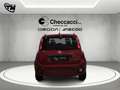 Fiat Panda III 2024 Cross 1.0 firefly hybrid (Red) AZIENDALE Rosso - thumbnail 6