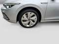 Volkswagen Golf Variant VIII 2.0 TDI DSG Style LED Navi AHK Silber - thumbnail 5