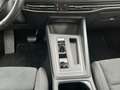 Volkswagen Golf Variant VIII 2.0 TDI DSG Style LED Navi AHK Silber - thumbnail 8