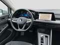 Volkswagen Golf Variant VIII 2.0 TDI DSG Style LED Navi AHK Silber - thumbnail 6