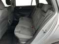 Volkswagen Golf Variant VIII 2.0 TDI DSG Style LED Navi AHK Silber - thumbnail 11
