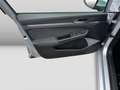 Volkswagen Golf Variant VIII 2.0 TDI DSG Style LED Navi AHK Silber - thumbnail 14