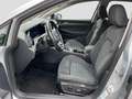 Volkswagen Golf Variant VIII 2.0 TDI DSG Style LED Navi AHK Silber - thumbnail 10