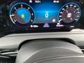 Volkswagen Golf Variant VIII 2.0 TDI DSG Style LED Navi AHK Silber - thumbnail 9