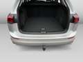 Volkswagen Golf Variant VIII 2.0 TDI DSG Style LED Navi AHK Silber - thumbnail 12