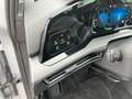 Volkswagen Golf Variant VIII 2.0 TDI DSG Style LED Navi AHK Silber - thumbnail 13