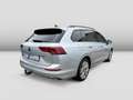 Volkswagen Golf Variant VIII 2.0 TDI DSG Style LED Navi AHK Silber - thumbnail 4