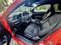 Honda Civic Civic X 2018 5p 5p 1.0 Elegance Navi Rosso - thumbnail 4